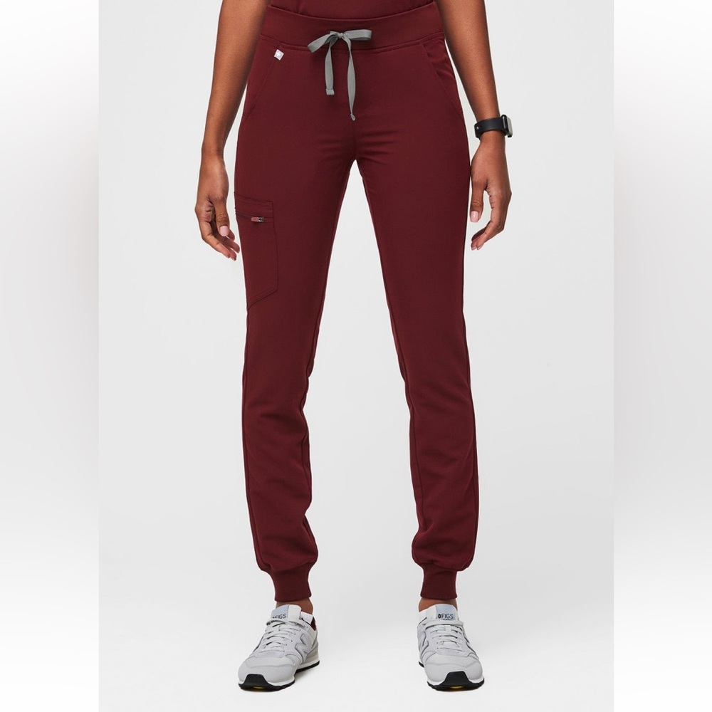FIGS Zamora Joggers S/P